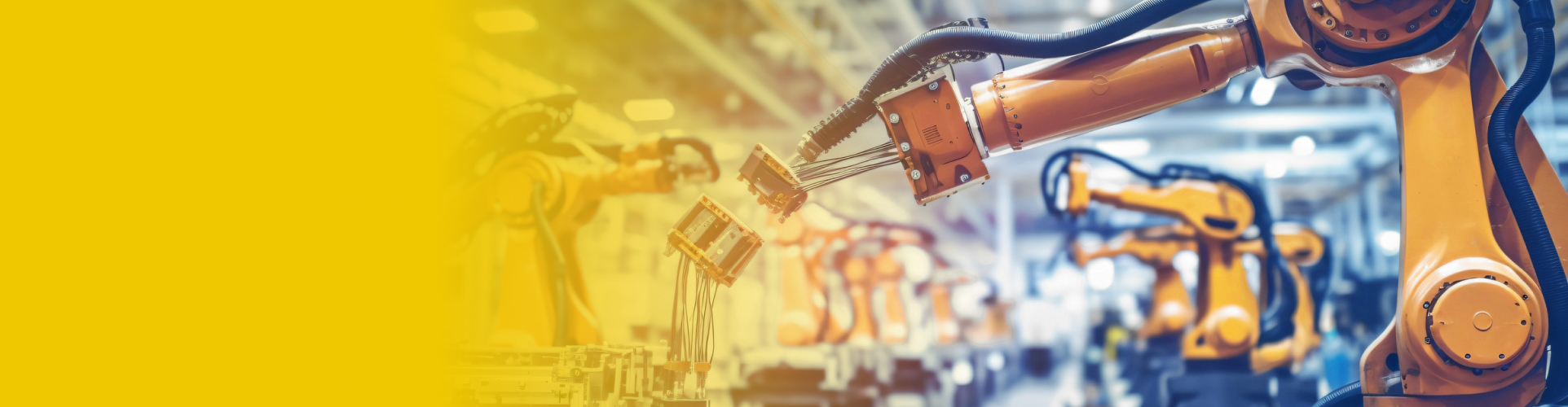 欧博ABG智能科技丨AI+3D相机和机器视觉科技公司