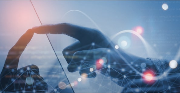 欧博ABG智能科技丨AI+3D相机和机器视觉科技公司