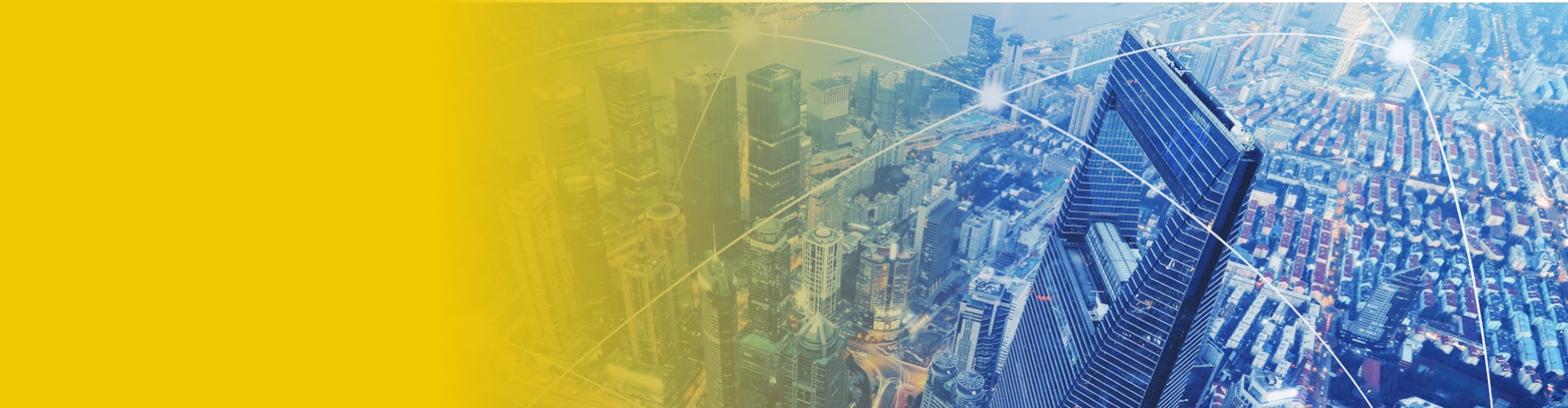 欧博ABG智能科技丨AI+3D相机和机器视觉科技公司