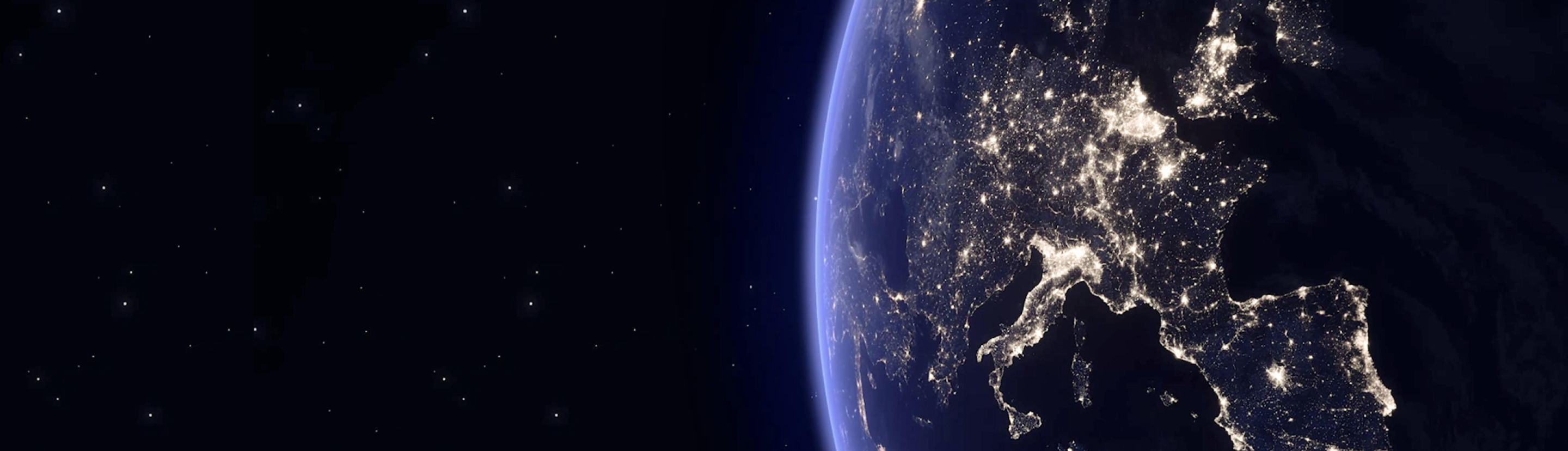 欧博ABG智能科技丨AI+3D相机和机器视觉科技公司