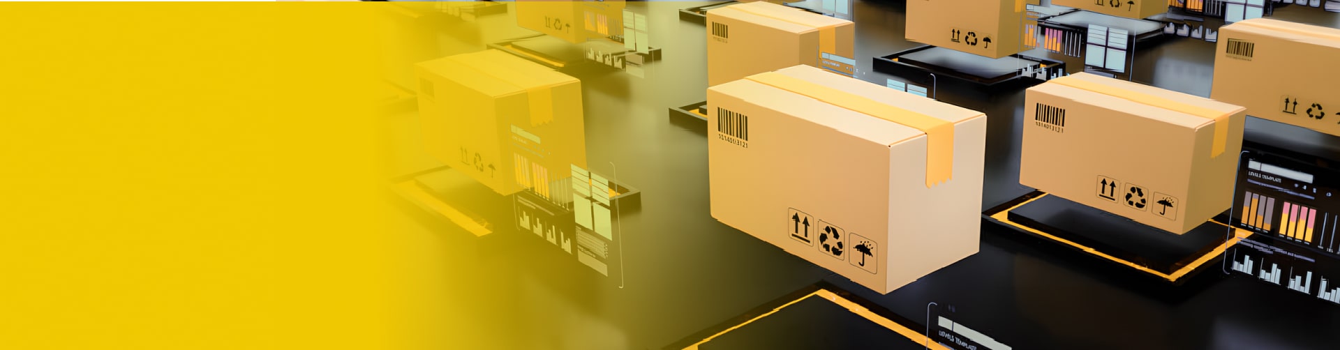 欧博ABG智能科技丨AI+3D相机和机器视觉科技公司