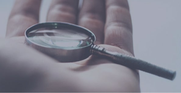 欧博ABG智能科技丨AI+3D相机和机器视觉科技公司