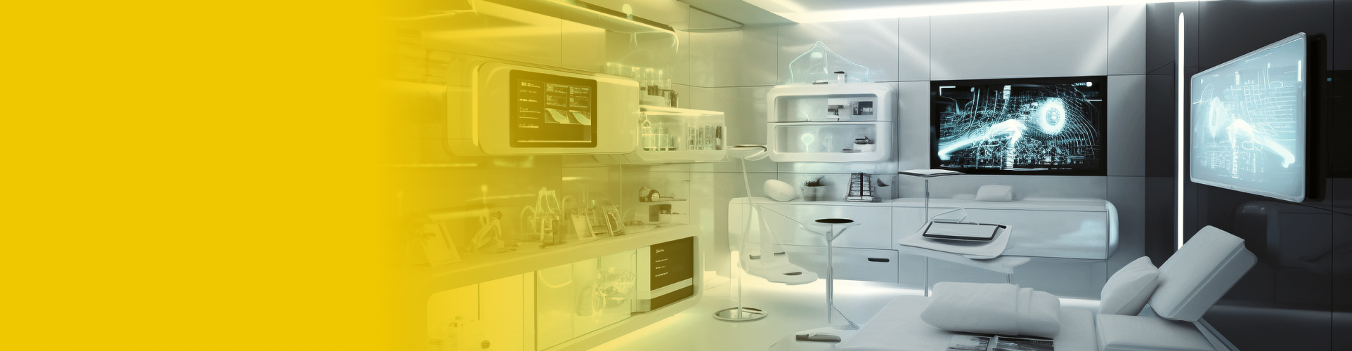 欧博ABG智能科技丨AI+3D相机和机器视觉科技公司