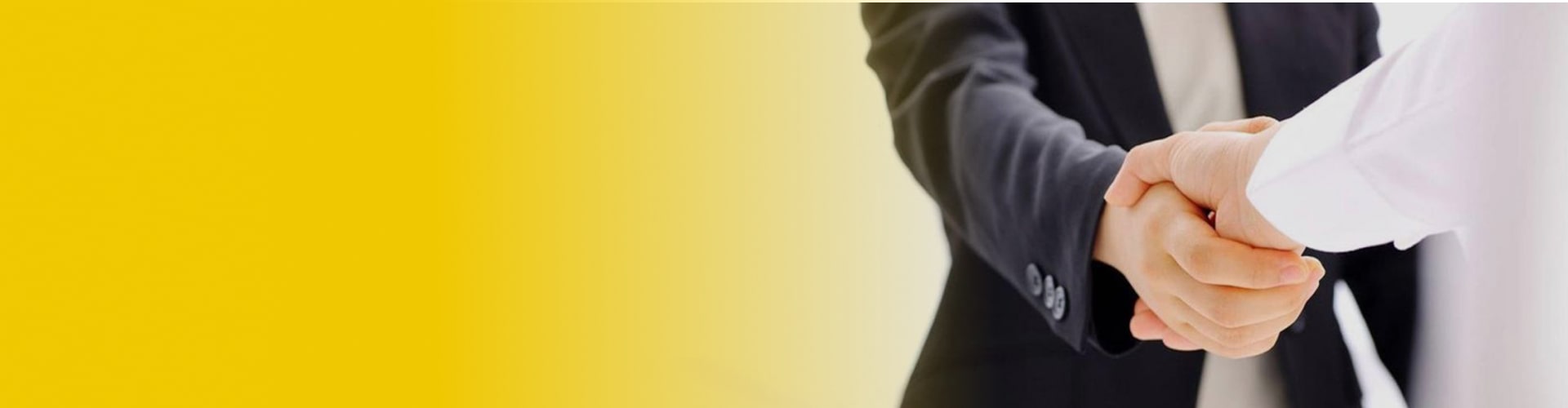 欧博ABG智能科技丨AI+3D相机和机器视觉科技公司