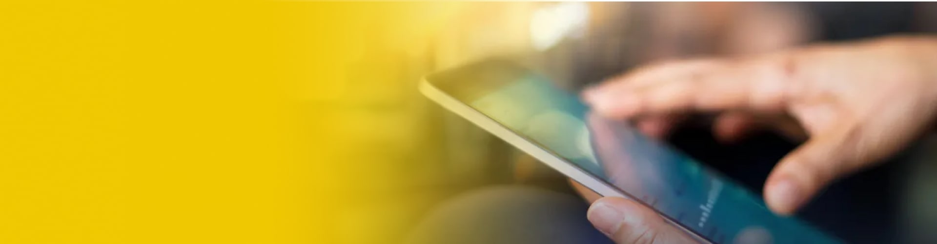 欧博ABG智能科技丨AI+3D相机和机器视觉科技公司