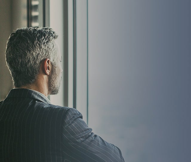 欧博ABG智能科技丨AI+3D相机和机器视觉科技公司