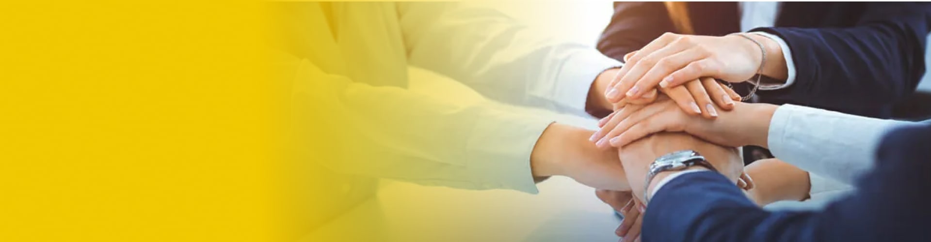 欧博ABG智能科技丨AI+3D相机和机器视觉科技公司