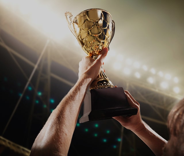 欧博ABG智能科技丨AI+3D相机和机器视觉科技公司