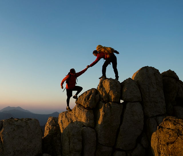 欧博ABG智能科技丨AI+3D相机和机器视觉科技公司