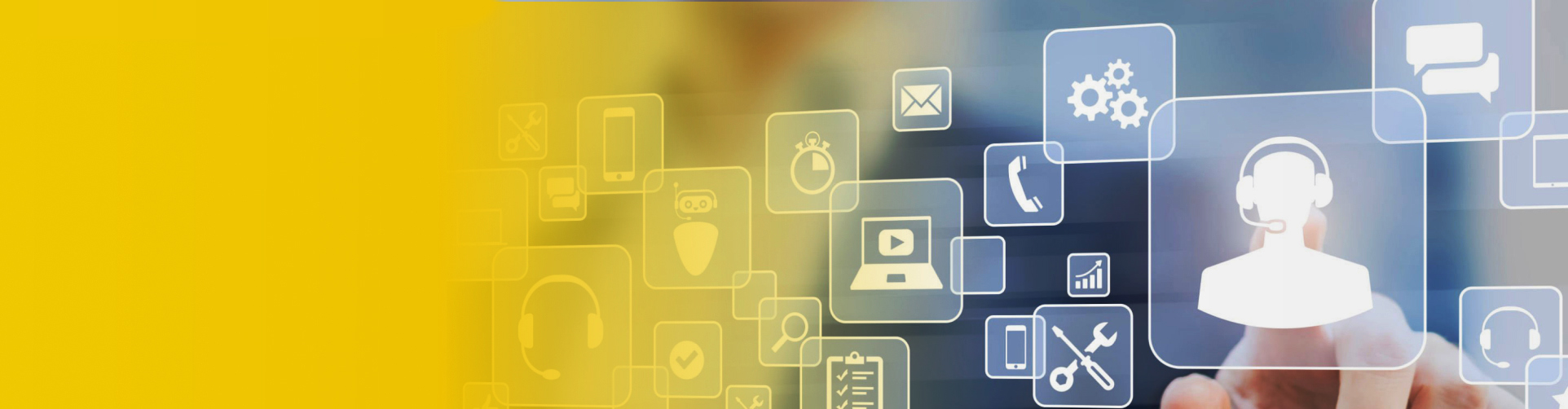 欧博ABG智能科技丨AI+3D相机和机器视觉科技公司