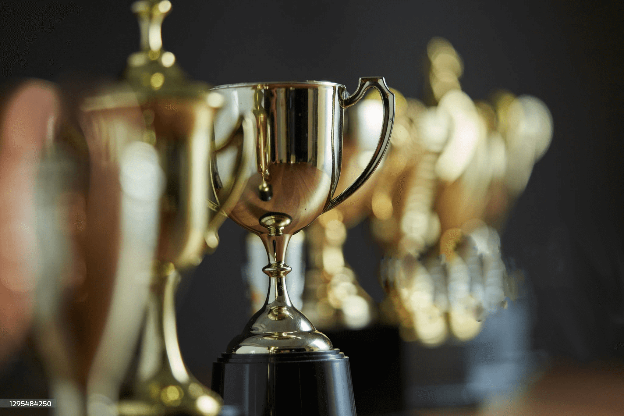 欧博ABG智能科技丨AI+3D相机和机器视觉科技公司