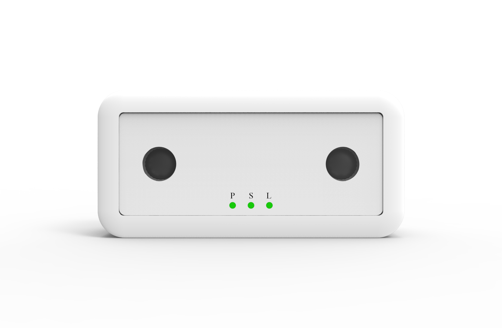 欧博ABG智能科技丨AI+3D相机和机器视觉科技公司