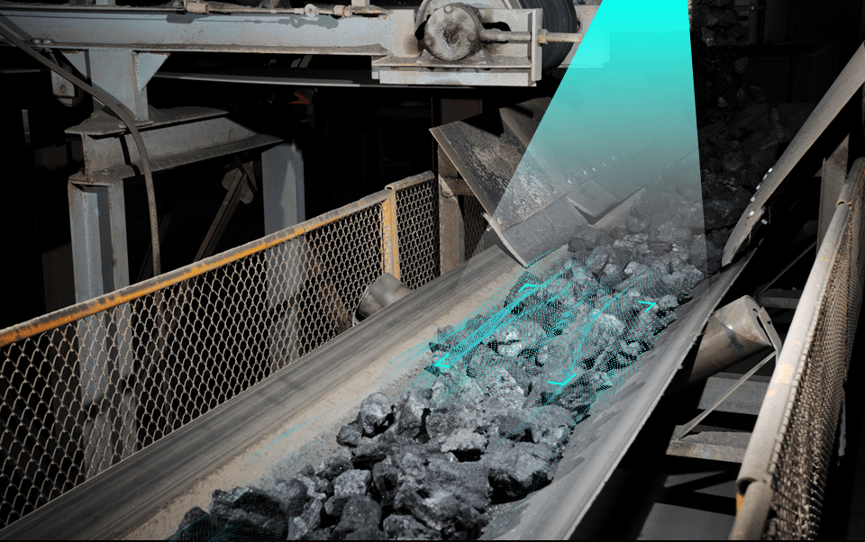 欧博ABG智能科技丨AI+3D相机和机器视觉科技公司