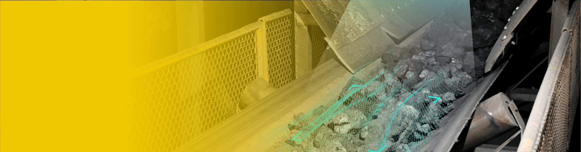 欧博ABG智能科技丨AI+3D相机和机器视觉科技公司