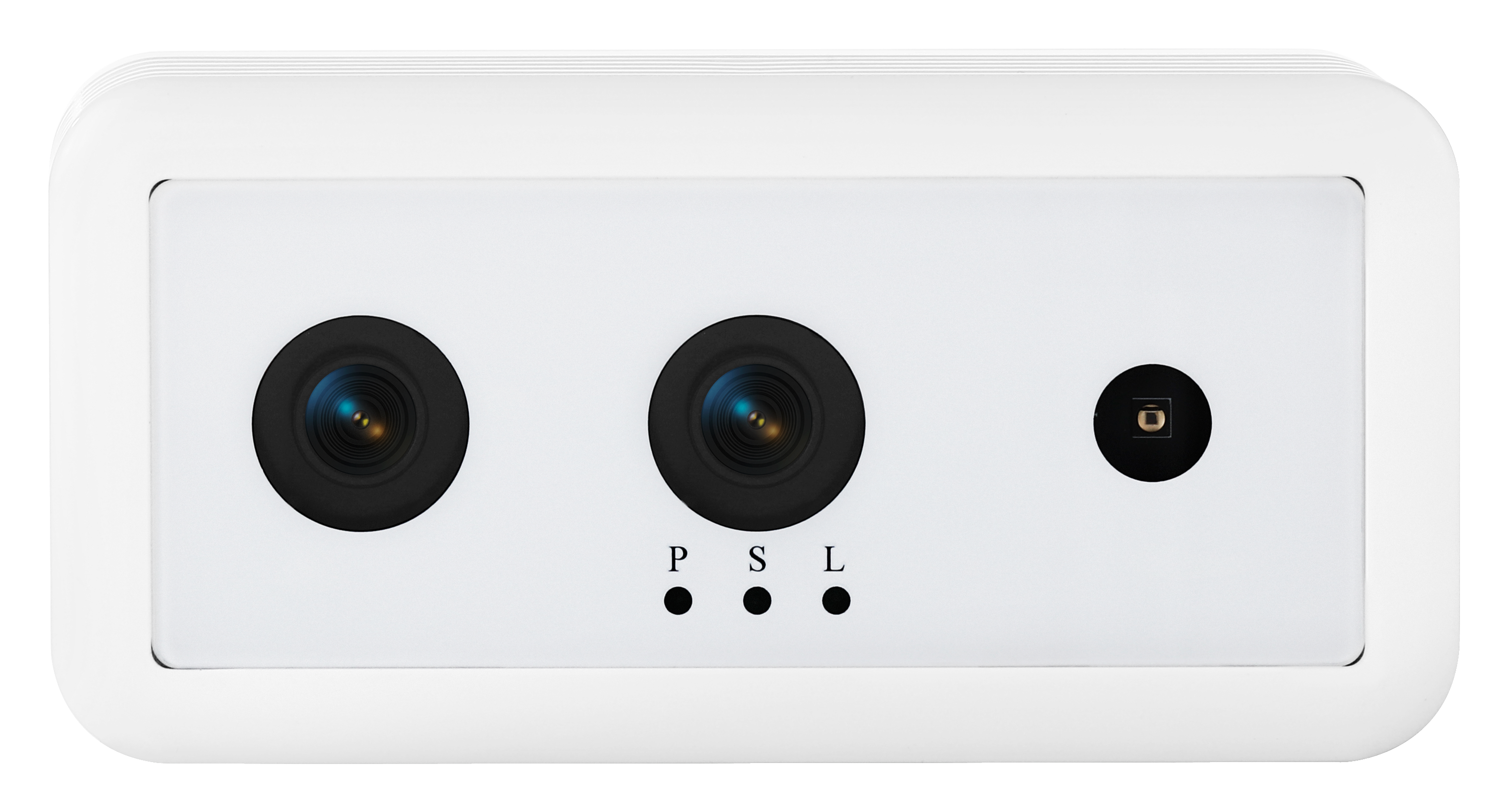 欧博ABG智能科技丨AI+3D相机和机器视觉科技公司