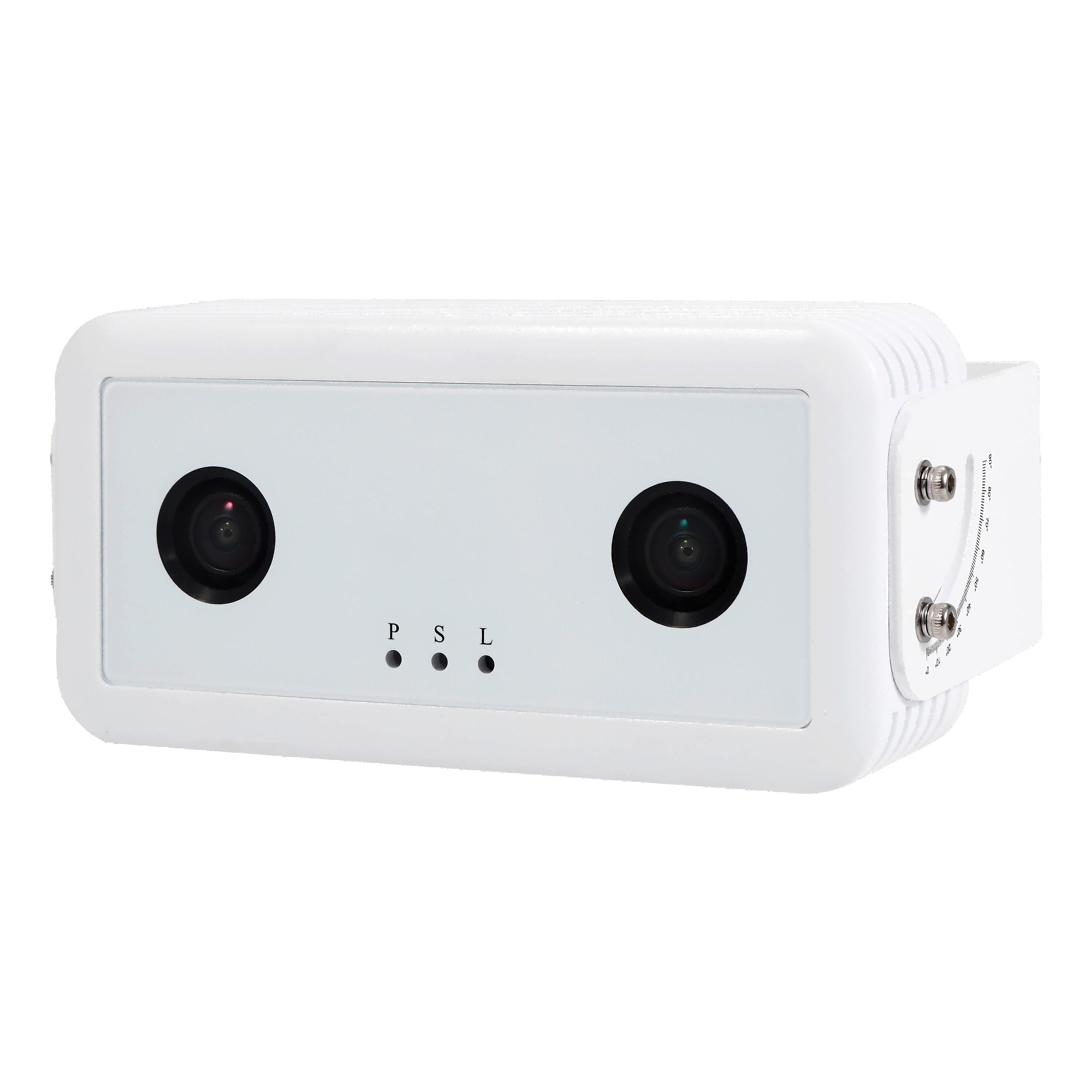 欧博ABG智能科技丨AI+3D相机和机器视觉科技公司